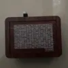 10000euro