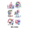 ws-c082