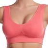Rojo coral