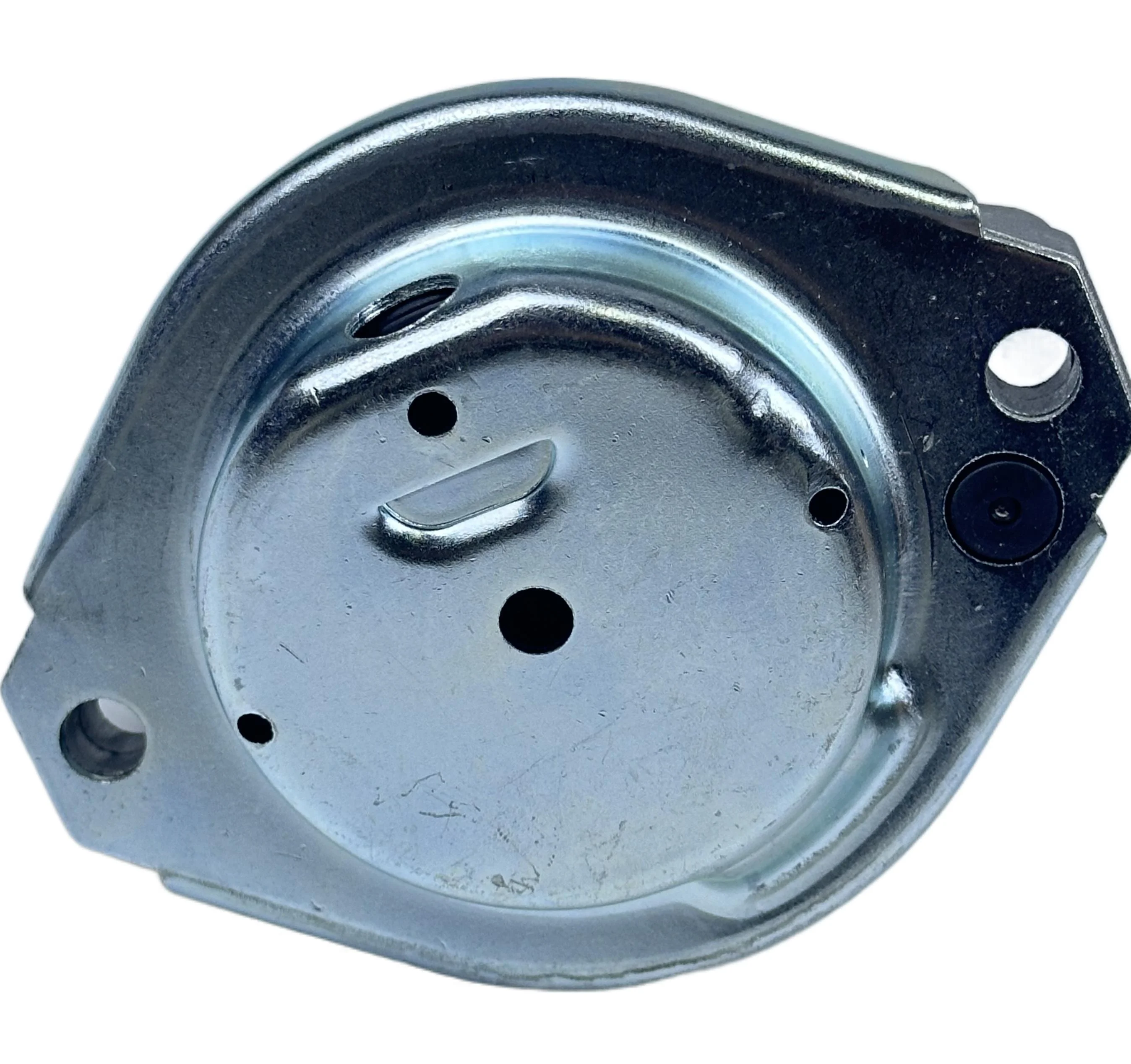 Genuine Engine Mount 22116795418 for BMW | eBay