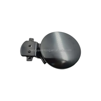 Ha5758941e69a4b14b42a85bb99587