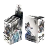 24boxes/10packs/5cards