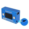 VC04 Short Circuit Detector