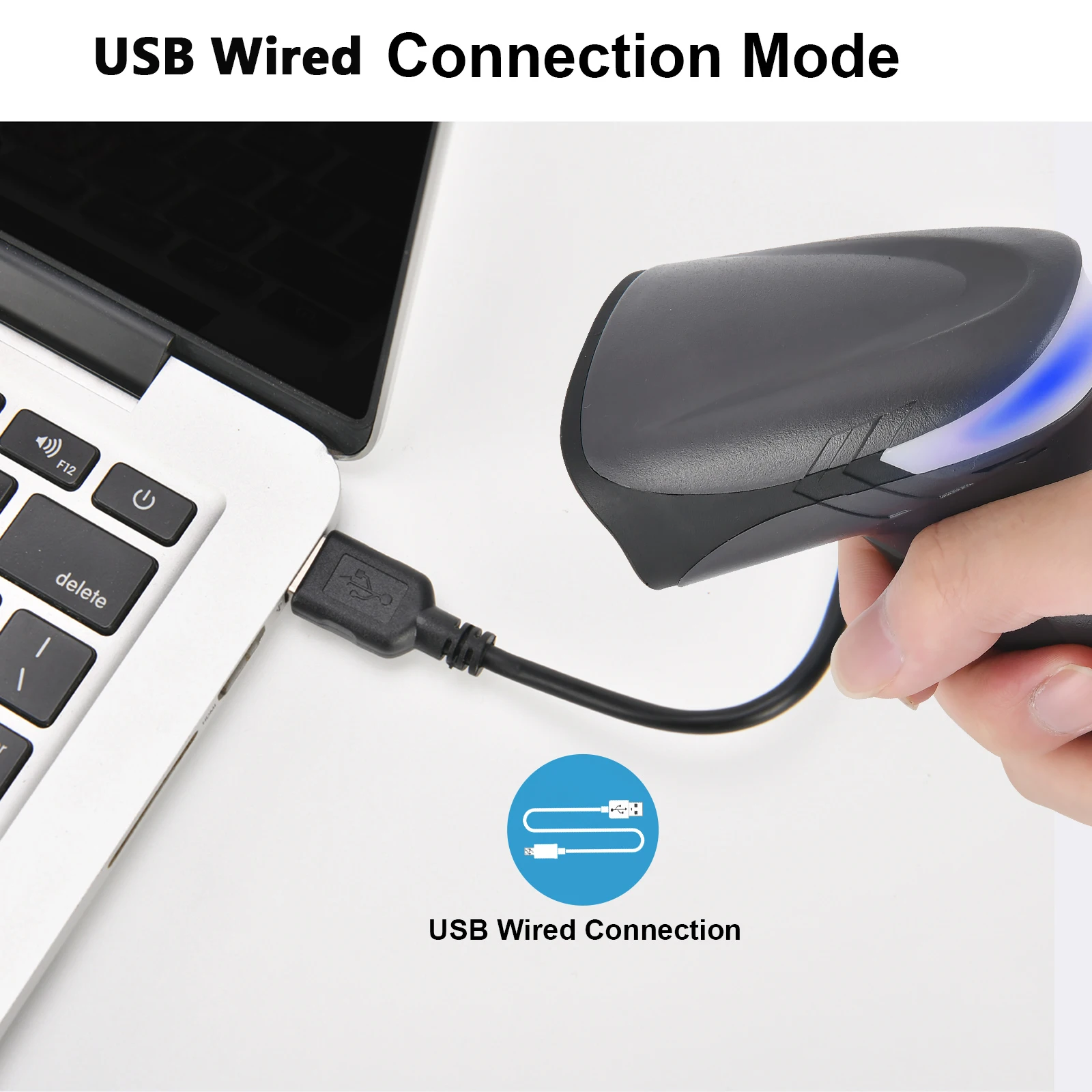 Lagoa Quente District (2025) – Best of TikTok, Instagram \u0026 Reddit Travel  Guide, image size:1600x1600