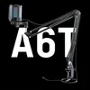 A6T