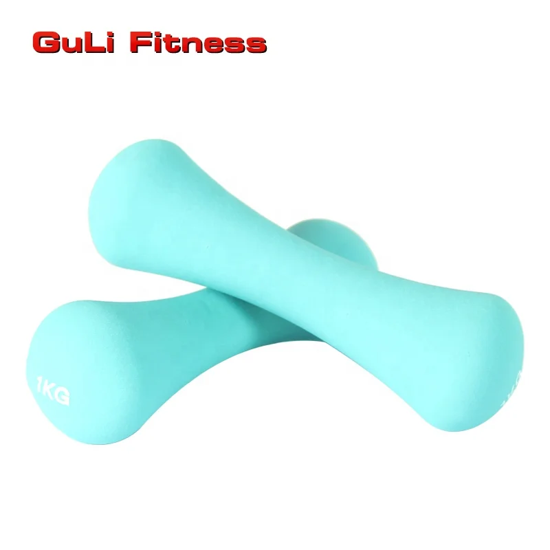 Guanti Da Sollevamento Manubri - Imbottiti Antiscivolo Per Palestra E Fitness - Foto 3