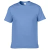 Carolina blue