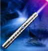 sliver 1pcs