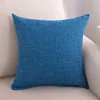 Cielo Azul 45*45
