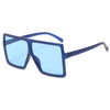 C12K opaco-blu