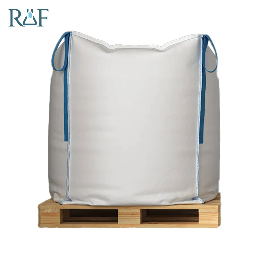 Super Absorbent Polymer Powder Moisture Retaining Crystals Sodium Polyacrylate in Baby Diapers