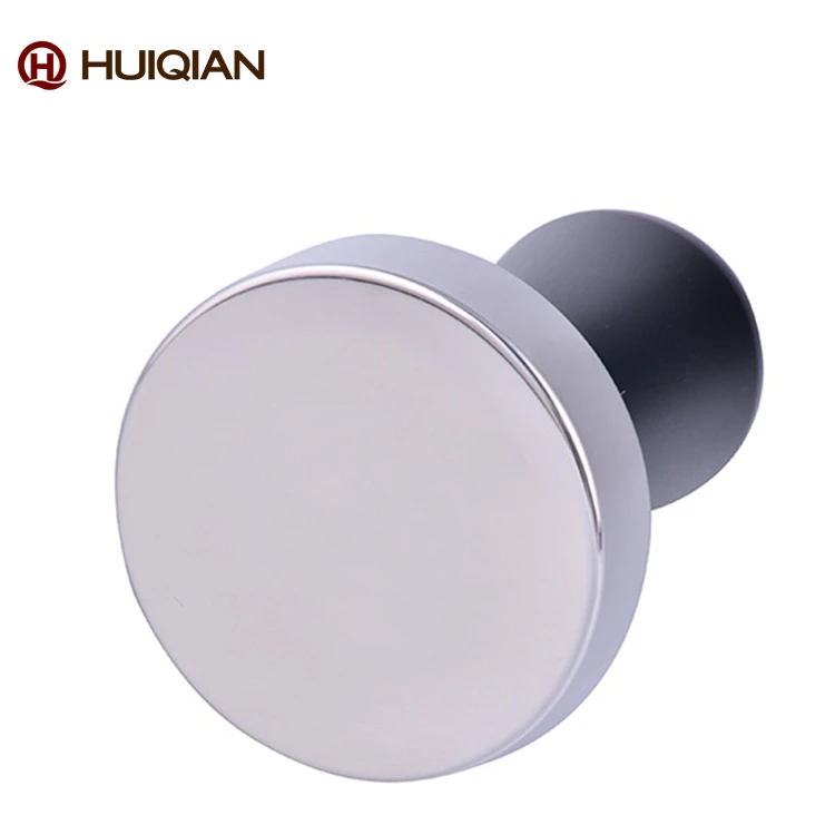 Pressino per caffè 51 mm per macchina per caffè espresso