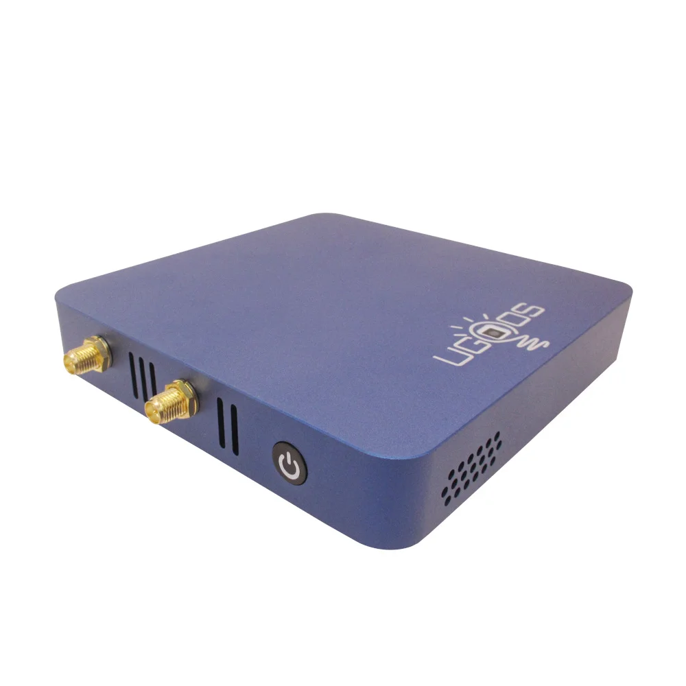 2023 New WIFI 6 Android 11 B T5.0 Tv Box Android 4k Rockchip Rk3568 DDR4 8gb Ram 64gb Rom Xxx.xxx Ugoos Ut8 Pro