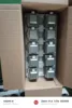 Corrugated Box