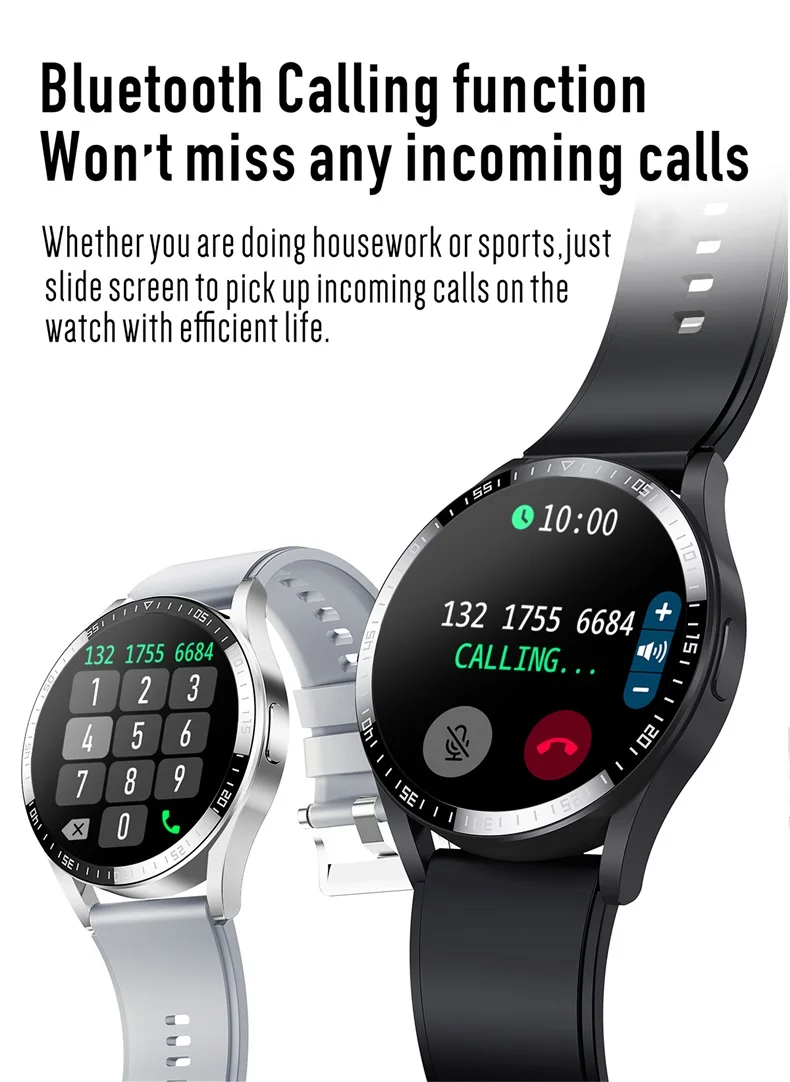 Fashion Design K35C BT Call Smart Watch for Men Women Customize Watch Face Heart Rate Blood Pressure Sports Fitness Smartwatch(3).jpg