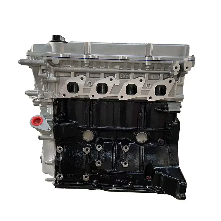 ニア 《木製レールシリーズ》 HBK23 TO - トーマスグッズの