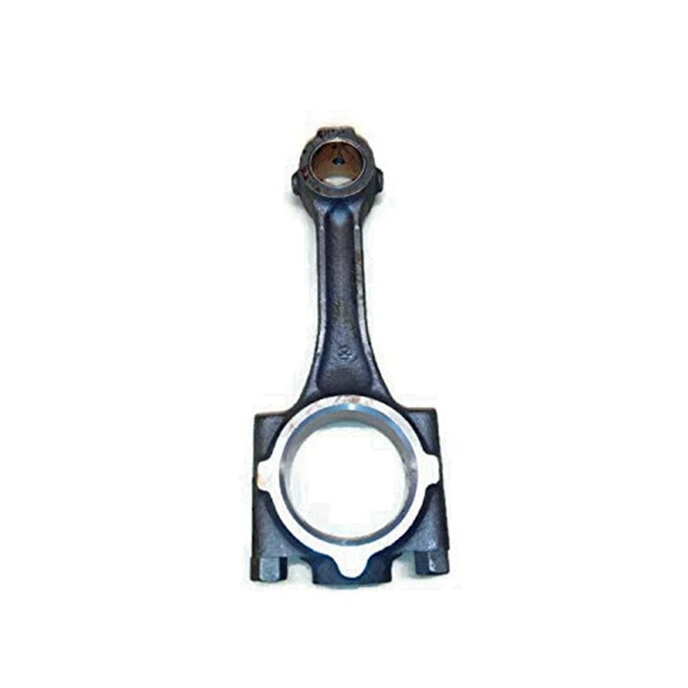 IZUMI Connecting Rod for D1301 China Manufacturer Engine Parts