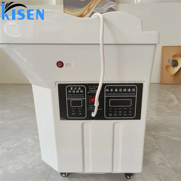 KL-2126-2- (46)-_jpg_22941.jpg