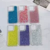 Color