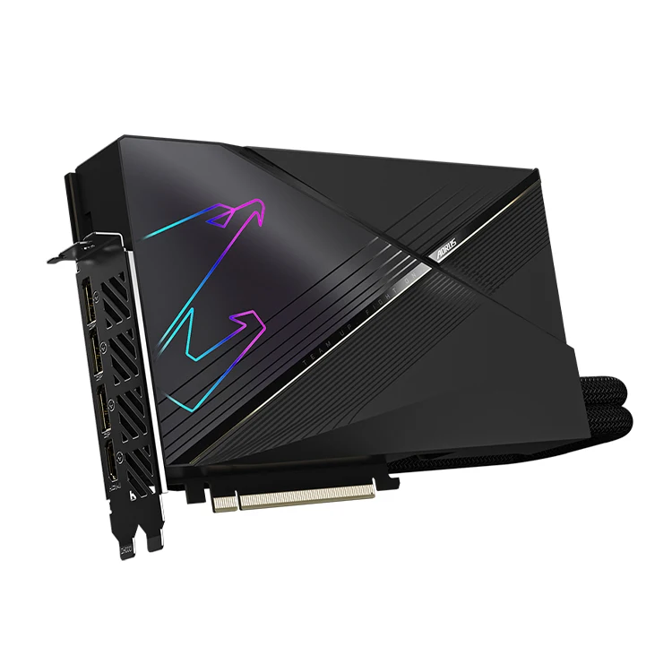 4080 16GB 03.jpg
