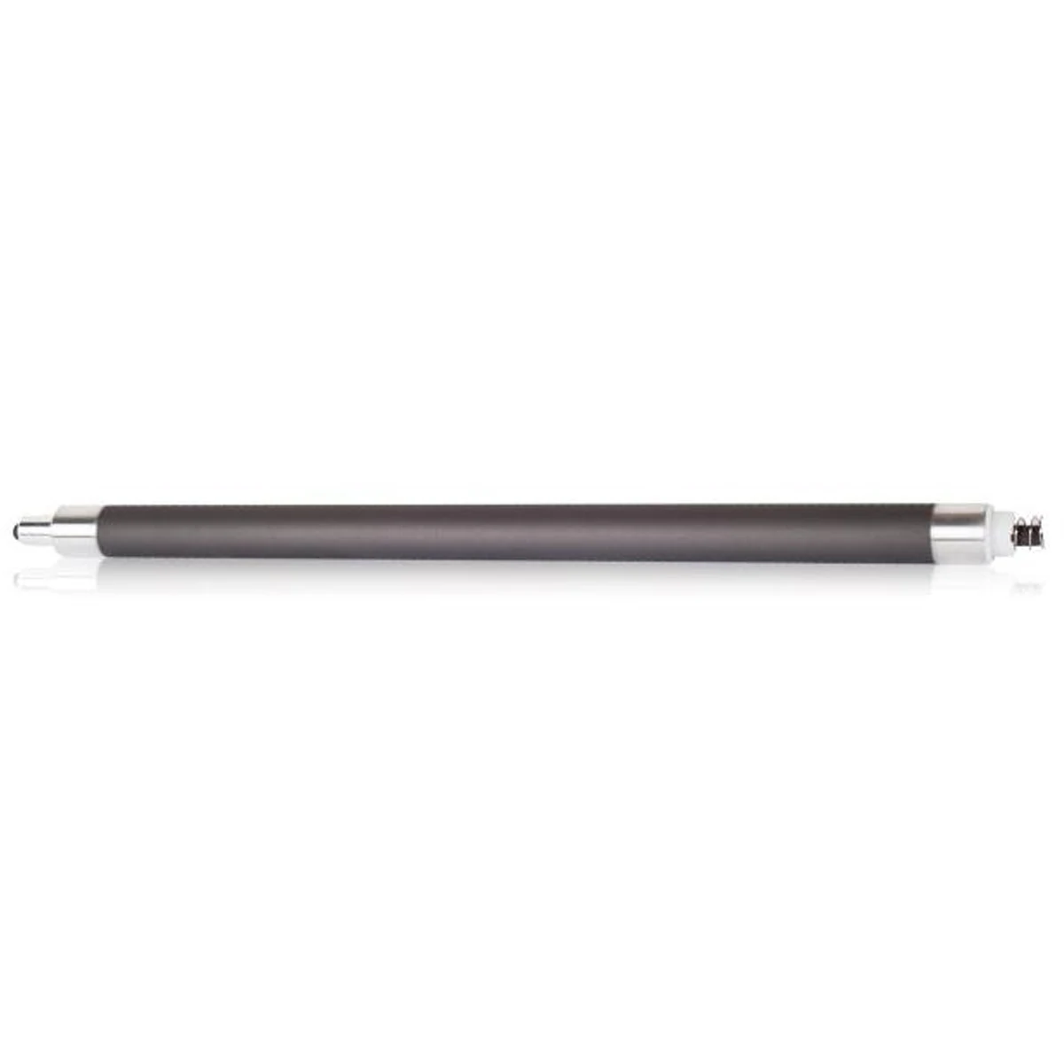 PCR Primary Charge Roller for Lexmark CS310 CS310dn CS310n CS410 CS410dn CS410dtn CS410n CS510 CS510de CS510dte CS820de CS820 De