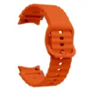 10#Arancione