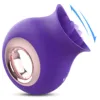 Morado