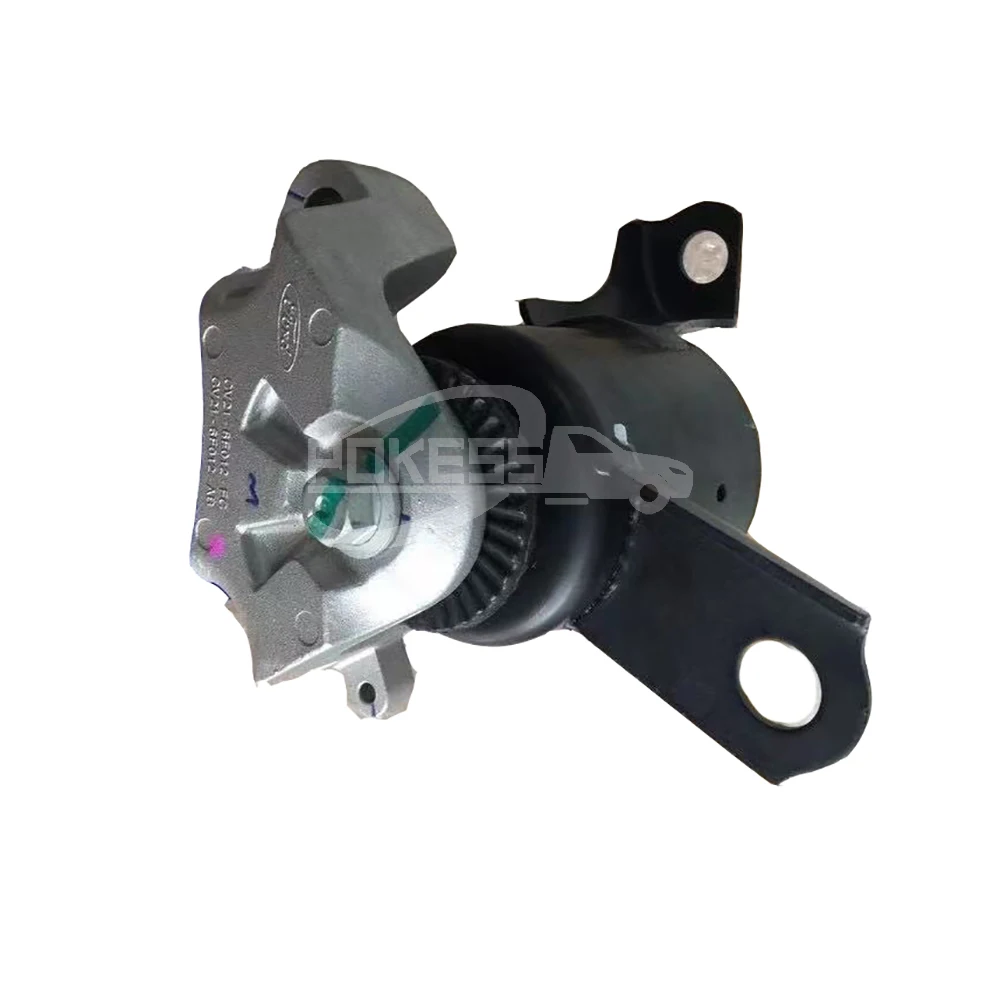 CV216F012FC 1781783 CV216F012FB CV2Z6038B CV216F012CD CV156F012FC Righ... — 3