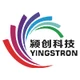 company-logo