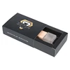 cosmetic box 4