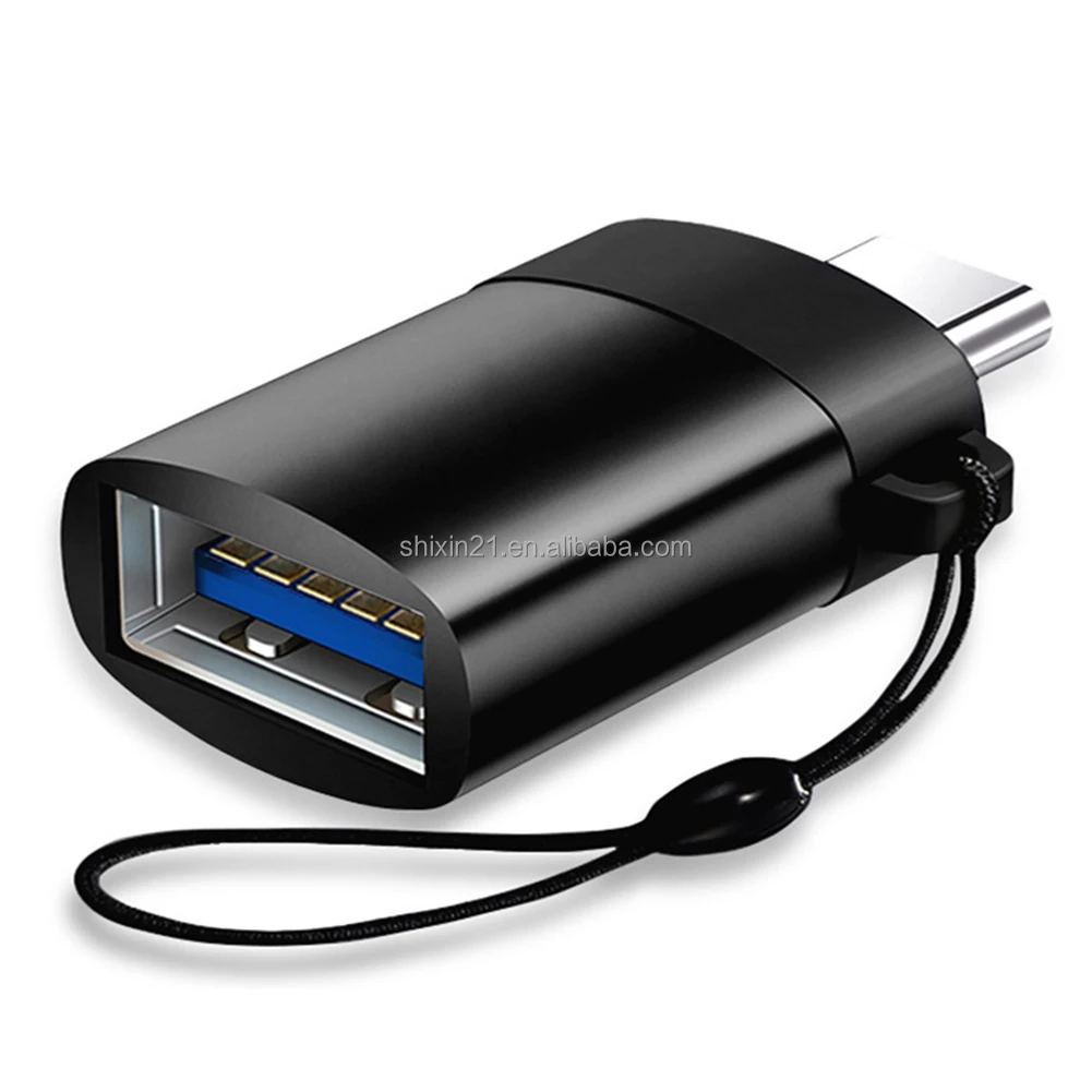 usb 3.o OTG (4).jpg