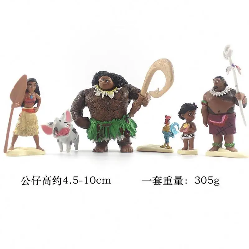 よね様 リクエスト 4点 まとめ商品