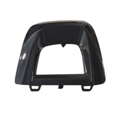 Mercedes Benz GLC X253 Frame Parts - Durable & Original