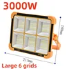 6ตาราง3000W