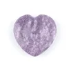 Lépidolite