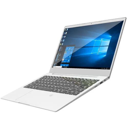 Сделано ITZR 14 "дюймовый ноутбук Intel 3867U/4417/i3-5005U/i3-8130U/i3-7020U/i5-8260U/i5-5275U/i7-8550U
