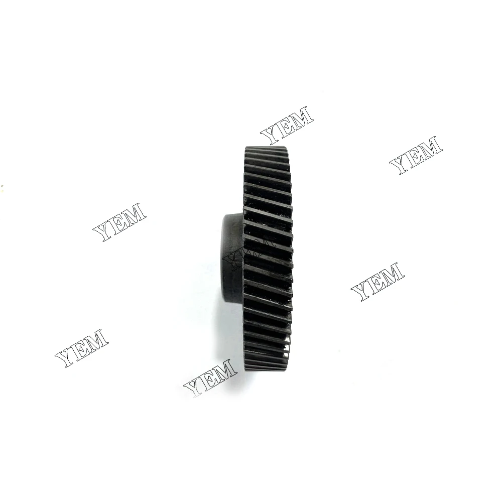 1 PCS Idler Gear for Kubota V1205 High Quality 3