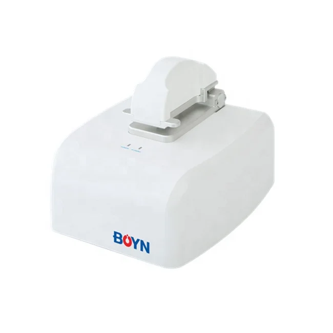 BNMS-N100 Micro Spectrophotometer| Alibaba.com