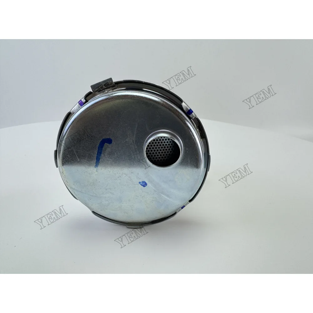 JE1011100SC Oil Pump for Isuzu 4JB1 OEM Engine Parts 4