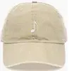 Beige washed small