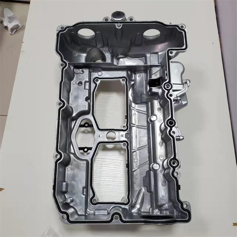 ☆専用☆ STZT 11127588412 New Auto Engine System Cylinder Heads