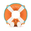 Lifebuoy 28cm-fun collection with three standard