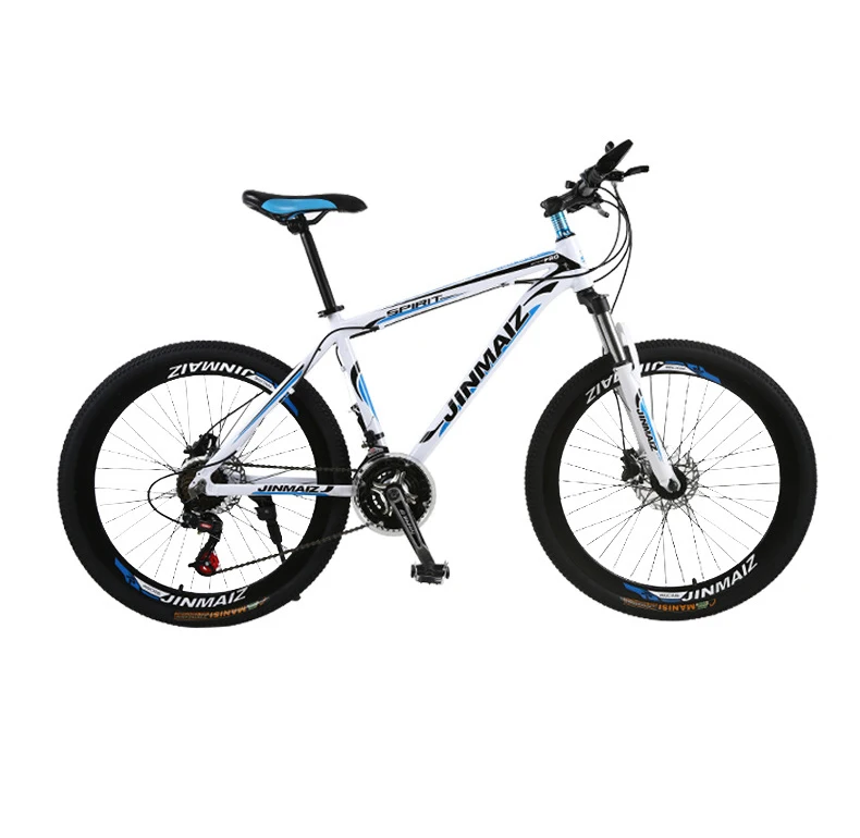 30 Gear Cycle Factory Sale, 51% OFF 