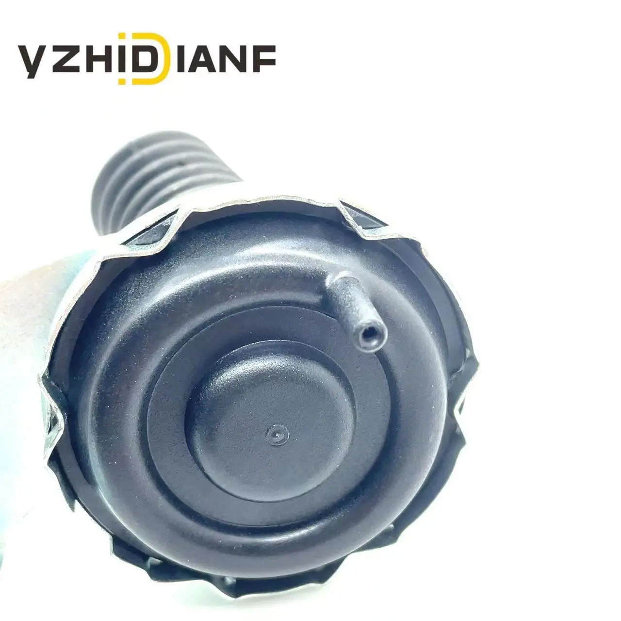 thumbnail image 2 of Freewheel Clutch Actuator OEM# MR453711 13820A049 For Mitsubishi Pajero 2 of 9