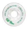 White 76mm