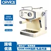 ORM-6828 - European Standard - Color Box Packaging