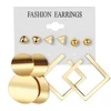 ZLJ16204-Oro