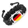 Germania