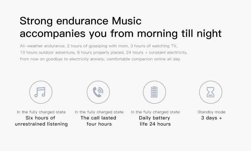 If you are searching for a supplier of a product with perfect quality control and highly competitive prices, which gives you an advantage in expanding your local market, then contact us now!  Competitive suppliers of  Smart Audio Glasses BT Call Noise Reduction Waterproof Anti-Blue Light Sunglasses Men Women Sport Smart Wearable Headset 2026