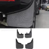 Gloss Black